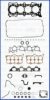 HONDA 06110P5L000 Gasket Set, cylinder head